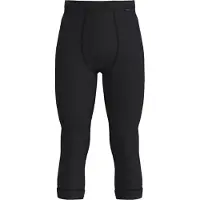 Loeffler Transtex Merino 3/4 Alusvaatehousut