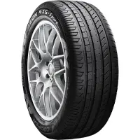 Cooper ZEON 4XS SPORT 215/55R18 99V XL RP