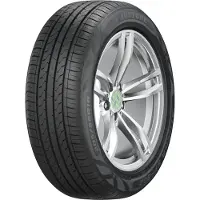 AUSTONE SP802 (EV Ready) 195/65R15 91H RP