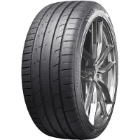 Sailun Atrezzo ZSR2 255/40R19 100Y XL RP