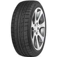 Superia Bluewin UHP3 235/50R19 103V 3PMSF XL RP