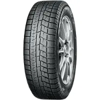 Yokohama iceGUARD iG60 235/40R18 95Q 3PMSF XL RP