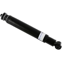 SACHS Iskunvaimennin 131 625