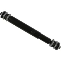 SACHS Iskunvaimennin 112 583