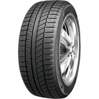 Sailun Ice Blazer Arctic Evo 265/60R18 110T