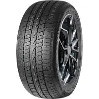 Windforce Snowblazer UHP 255/35R19 96V 3PMSF XL RP