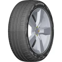 Kustone Passion P9S 255/50R21 109W XL