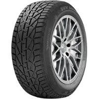 Kormoran SUV SNOW 255/55R18 109V 3PMSF XL