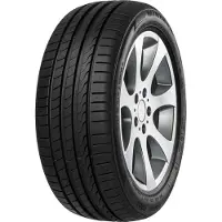 Imperial Collection Ecosport 2 205/55R19 97W XL