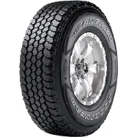 Goodyear Wrangler All-Terrain Adventure 265/60R18 110T