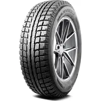 Maxtrek TREK M7 185/80R14 102/100Q C