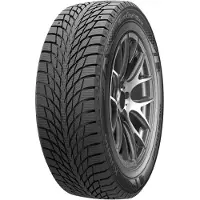 Kumho WinterCraft ice Wi51 245/45R18 100T 3PMSF XL