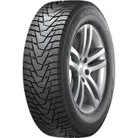 Hankook 205/70R15 96T i*Pike X W429A Nasta