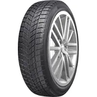 Horizon fitness HW505 235/55R20 102H 3PMSF