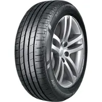 Massimo Ottima Plus 205/50R17 93W XL RP