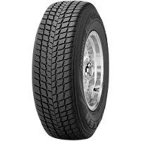Roadstone Win-SUV 225/60R17 103H 3PMSF XL