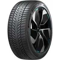 Hankook IW01 iON i*cept 275/40R20 109V 3PMSF XL RP