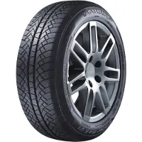 Sunny NW611 185/55R15 86H 3PMSF XL
