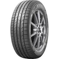 Kumho Ecsta HS52 215/65R17 103V XL