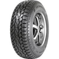 Ecovision VI-286AT 245/75R16 111S