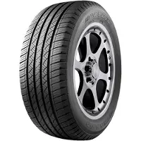 Maxtrek SIERRA S6 265/70R17 115S