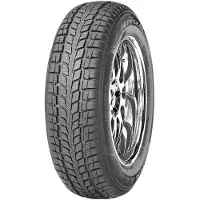 Roadstone N Priz 4 Seasons 205/55R16 91H 3PMSF