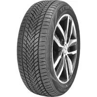 Tracmax Trac Saver 205/65R15 94V 3PMSF