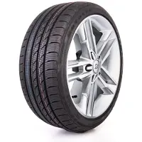 Rotalla ICE PLUS S210 255/35R19 96V 3PMSF XL RP