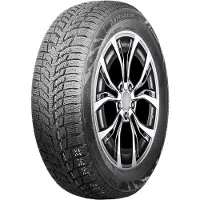 Autogreen Snow Chaser 2 AW08 215/55R16 93H 3PMSF RP