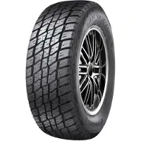 Marshal Road Venture AT61 205/80R16 104S XL