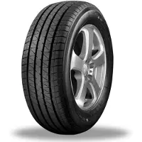 Maxtrek SU-830 165/80R13 94/93S C