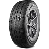 Maxtrek TREK M7 PLUS 275/40R19 105H