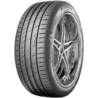 Kumho Ecsta PS71 EV 255/45R19 104W XL RP
