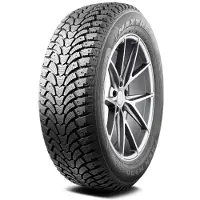 Maxtrek TREK M900 ICE 225/40R18 92T XL