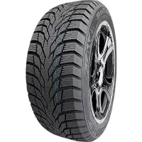 Rotalla SETULA W RACE S500 285/45R21 113T 3PMSF XL RP