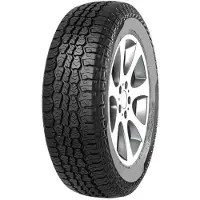 Imperial Ecosport A/T 265/70R15 112H XL
