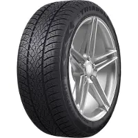 Triangle TW401 205/55R16 94V 3PMSF XL