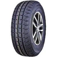 Windforce Snowblazer Max 175/65R14C 90R 3PMSF