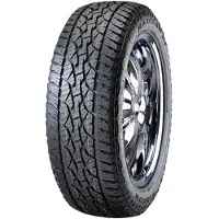 Winrun Maxclaw A/T 275/55R20 117H XL