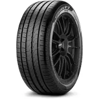 Pirelli Kesärenkaat Cinturato P7 255/45R19 XL 104Y