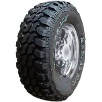 Goodride SL366 OWL 185/80R14C 102Q