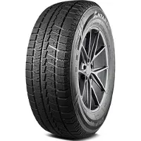 Antares GRIP WP 275/40R20 106H 3PMSF XL RP