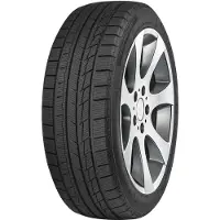 Fortuna GOWIN UHP3 235/45R20 100V 3PMSF XL RP