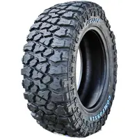 Comforser CF3300 WW 275/55R20 120Q 3PMSF OWL RP