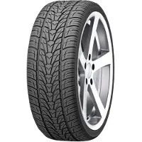 Roadstone Roadian HP 265/60R18 110H RP