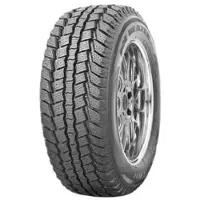 Sailun Ice Blazer WST2 245/50R20 102T