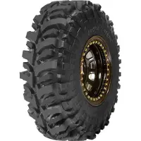 Accelera Badak X-treme 10.50/33R15 115N