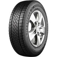 Firestone Vanhawk Winter 2 215/75R16C 113R 3PMSF