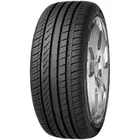 Superia Ecoblue UHP2 275/45R18 107W XL
