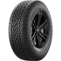 BF Goodrich TRAIL-TERRAIN T/A ORWL 265/70R18 116T 3PMSF OWL